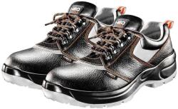 NEO TOOLS 82-013 S1P SRA