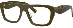 Prada PRD07VU 26J1O1 Rama ochelari