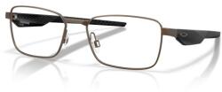 Oakley OX3140-03 STEAKHOUSE Rama ochelari