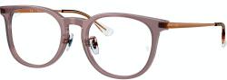 Ray-Ban RB5453D 8438 Rama ochelari