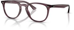 Ray-Ban RB7159 8257 Rama ochelari