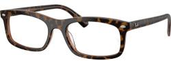 Ray-Ban RB5450 8484 Rama ochelari