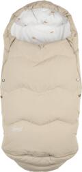 Voksi Sac de iarna Voksi Explorer , Crem