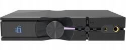 iFi audio Neo iDSD 3