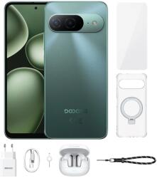 DOOGEE B10 VIP Telefoane mobile