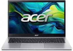 Acer Aspire Go AG15-72P-59PQ NX.JSVEU.00S Notebook