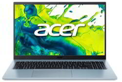 Acer Aspire AG15-72P-78K4 NX.JW6EU.00C Notebook