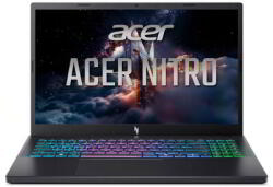 Acer Nitro V ANV15-A31-R7J4 NH.U3REU.008 Notebook