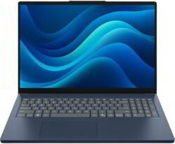 Lenovo IdeaPad Slim 3 83K000DRHV Notebook