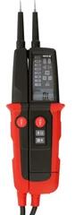 TOYA YT-28330 tester de tensiune si continuitate (YT-28330)