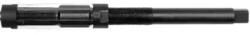 TOYA YT-28965 alezor HSS 33, 5-38 mm (YT-28965)