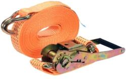 TOYA spanifer 50 mm x 8 m, 2 részes (82414)