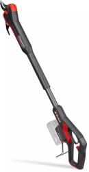 Einhell GP-LS 18/35 Li BL-Solo Akkus ágvágó (18V/akku és töltő nélkül) 3408360 (3408360)