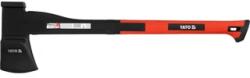 TOYA topor 2800 g (YT-79973)