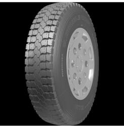 Double Coin RLB1 245/70R17.5 136M Regional Tractiune (8859513000548)