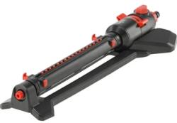 TOYA esőztető 17 fúvókás (YT-89933)