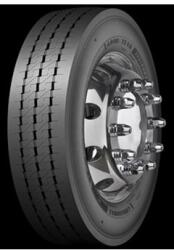 Goodyear URBANMAX 275/70R22.5 152J Urban Directional/Tractiune - marvinauto