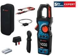 Bosch EXPERT EXMC 600-17 lakatfogó (0601077500) - zakanyszerszamhaz