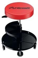 Stümmer MH 1 görgős szerelő szék (6201920)