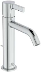 Ideal Standard Joy - Mosdócsaptelep leeresztővel, króm BE278AA (BE278AA)