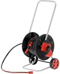 TOYA tömlőtartó 30 m, 1/2 inch (YT-90121)