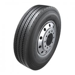 LAUFENN LF60 275/70R22.5 150J Urban Directional (8808563516479) - marvinauto