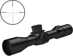 KAHLES Luneta de arma pentru vanatoare Kahles K328i 3.5-28x50 MOAK+ CW R (10701)