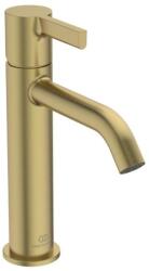 Ideal Standard Joy - Mosdócsaptelep, csiszolt arany BE279A2 (BE279A2)