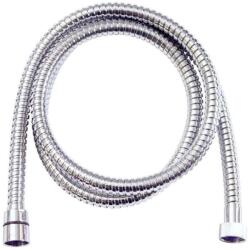 RAV Slezák Zuhanyok - Zuhanycső, 100 cm, króm, króm MH1001 (MH1001)