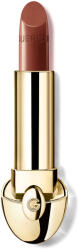 Guerlain GUERLAIN-Rouge-G-The-Refill-The-Customisable-Ultra-Care-Lipstick Червило стик 3, 5gr