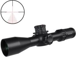 KAHLES Luneta de arma pentru vanatoare Kahles K318i 3.5-18x50 SKMR4 CCW R (10801)