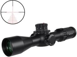 KAHLES Luneta de arma pentru vanatoare Kahles K318i 3.5-18x50 SKMR4 CCW L (10800)