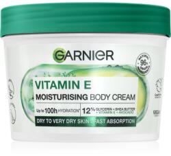 Garnier Body SuperFood хидратиращ лосион за тяло с авокадо 380ml