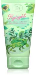 Hairy Tale Flylight Avocado balsam light 200 ml