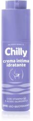 Chilly Hydrating Intimate Cream хидратиращ крем за интимните части 50ml