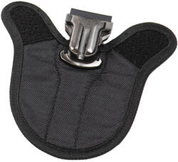 Spider Camera Holster SpiderPro Single to Dual Upgrade v2 (SP215) - 220volt