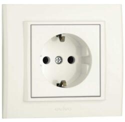 OVIVO Priza Schuko ST Mina Ovivo OV00437 (OV00437)
