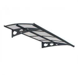 Palram Herald 2230 bejárati előtető (703370)