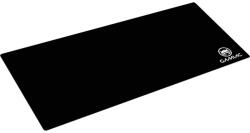 GAMIAC Mousepad GAMIAC Gaming 3XL10 Negru (GAMD-1A11101.11) Mouse pad