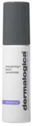 Dermalogica Ultra- gyengéd nyugtató arcápoló szérum UltraCalming (Serum Concentrate) 40 ml