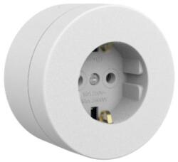 OVIVO Priza Schuko PT xOne Ovivo OV00856 (OV00856)