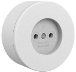 OVIVO Priza Simpla fara CP PT xOne Ovivo OV00855 (OV00855)