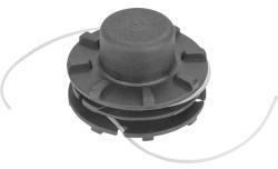 Extol Premium damil orsón 8891900 és 8891901 fűszegélynyíróhoz 1, 6mm, 2db (8891900A) (8891900A)