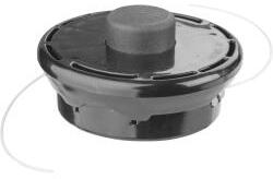 Extol Premium damilfej 8891900 fűkaszához (8891900B) (8891900B)