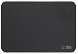 Tech-Protect MousePad TECH-PROTECT A100 350mm x 250mm Negru (mou/tec/a1/35/ne) Mouse pad