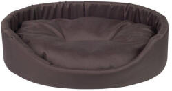 amiplay Pat oval AMIPLAY Basic maro S