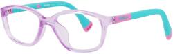 Miraflex MF 4043 N653 46 Ochelari de citit