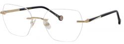 Carolina Herrera HER 0364 J5G 54 Ochelari de citit
