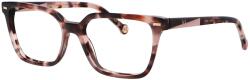 Carolina Herrera HER 0363 HT8 53 Ochelari de citit