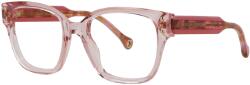 Carolina Herrera HER 0367 FWM 51 Ochelari de citit